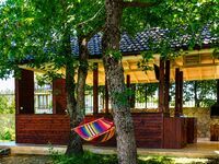 Къща за гости Елорис
