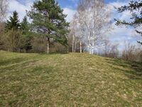Каравани Bendji Land