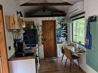 Каравани Bendji Land