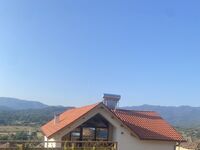 Villa Druzhintsi