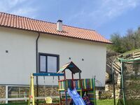 Villa Druzhintsi