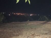 Къща за гости Евдокия