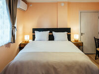Guest house Infiniti