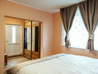 Guest house Infiniti