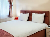 Guest house Infiniti