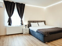 Guest house Infiniti