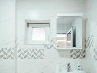 Guest house Infiniti