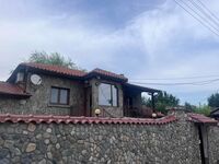 Гостевой дом Донна