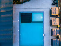 Guest house Rila Lakes Thermal Luxury Chalet
