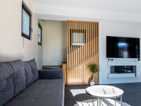Guest house Rila Lakes Thermal Luxury Chalet