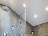 Guest house Rila Lakes Thermal Luxury Chalet