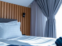 Guest house Rila Lakes Thermal Luxury Chalet