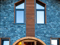 Guest house Rila Lakes Thermal Luxury Chalet