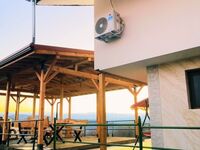 Guest house Eleya