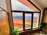 Guest house Eleya