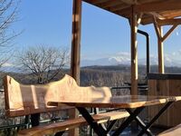 Guest house Eleya