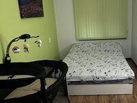 Guest house Eleya