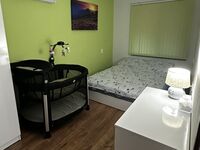 Guest house Eleya