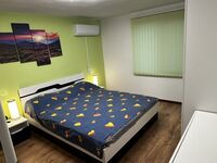 Guest house Eleya