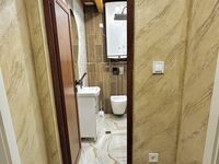 Guest house Eleya