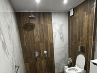Guest house Eleya