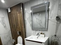 Guest house Eleya