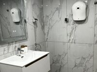 Guest house Eleya