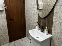 Guest house Eleya