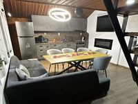 Guest house Eleya