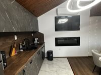 Guest house Eleya