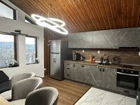 Guest house Eleya