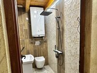 Guest house Eleya