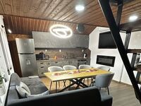 Guest house Eleya