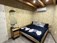 Guest house Eleya