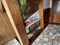 Guest house Eleya