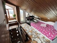 Guest house Eleya