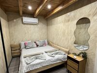 Guest house Eleya