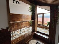 Guest house Eleya
