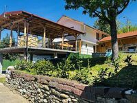 Guest house Eleya