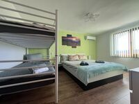 Guest house Eleya