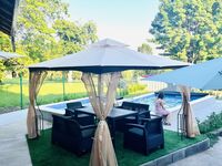 Guest house Eleya