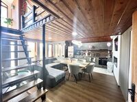 Guest house Eleya