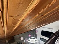 Guest house Eleya