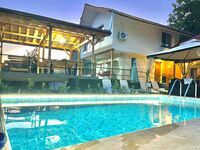 Guest house Eleya