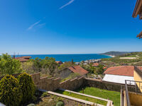 Guest house Vila monov
