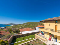 Guest house Vila monov
