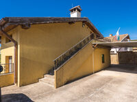Guest house Vila monov