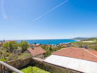 Guest house Vila monov