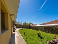 Guest house Vila monov