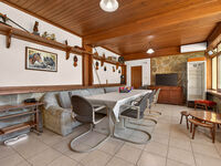 Guest house Vila monov